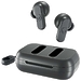 Наушники Skullcandy DIME TRUE WIRELESS IN-EAR grey