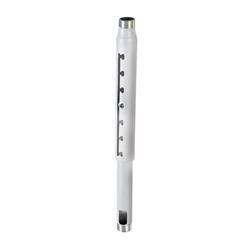 Chief CMS009012w White артикул 403938-1
