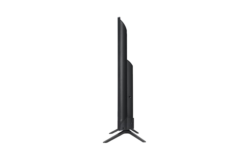 LED телевизор LG 32LV300C артикул 172495Si-1 фото 5
