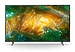 LED телевизор Sony KD-65XH8096BR2