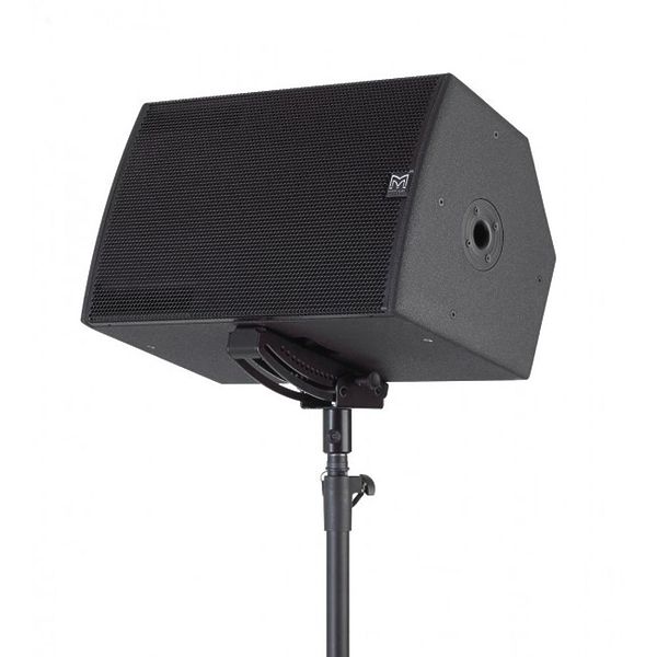 Акустическая система MARTIN AUDIO XD15 артикул 147020Si-1 фото 4