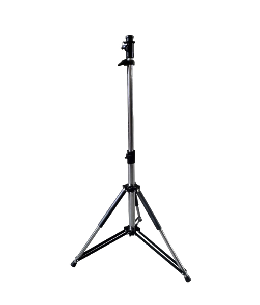 Штатив Theatre Stage Lighting Lighting Stand for Followspot артикул 300960Si-1