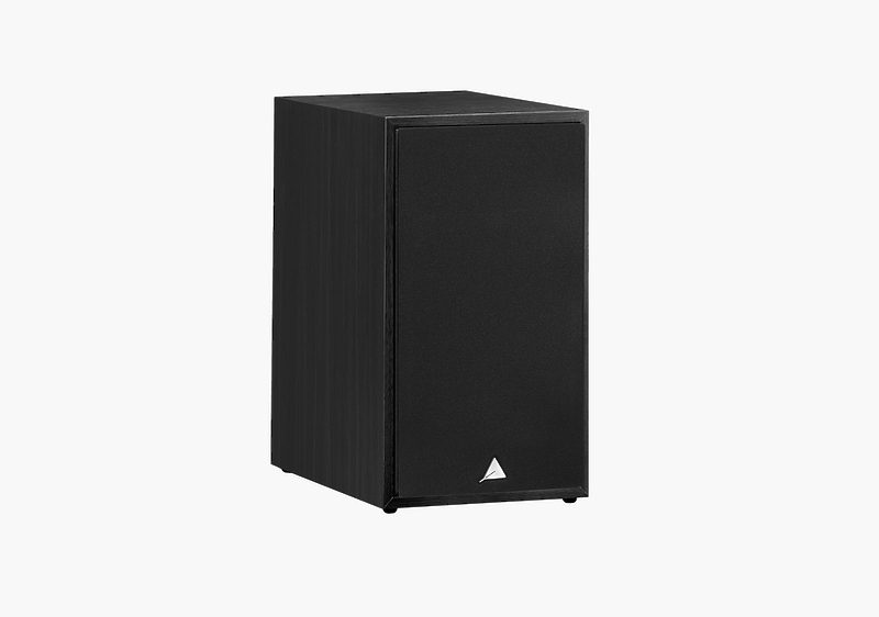 Полочная акустика Triangle Borea BR02 Matt White артикул 240332Si-1 фото 9