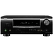 AV Ресивер Denon AVR-1311 B