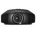 Sony VPL-VW550/B