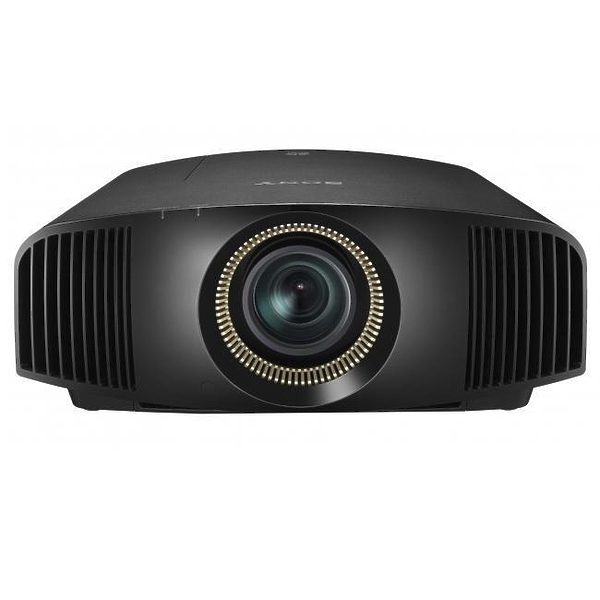 Sony VPL-VW550/B артикул 405399-1