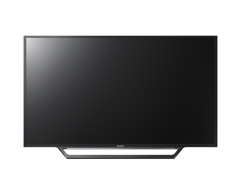 LED телевизор Sony KDL-48WD653 артикул 143477Si-1
