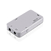 Усилитель для наушников xDUOO XQ-10 silver