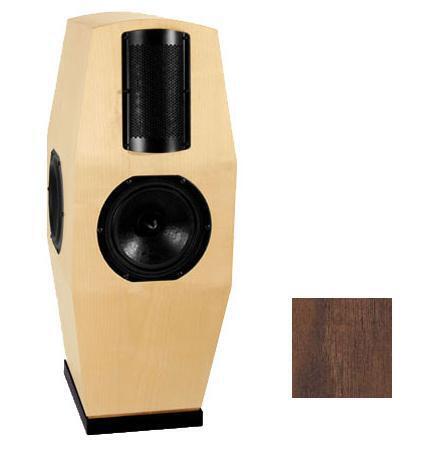 Центральный канал T+A TCI C2 walnut dark артикул 134874Si-1