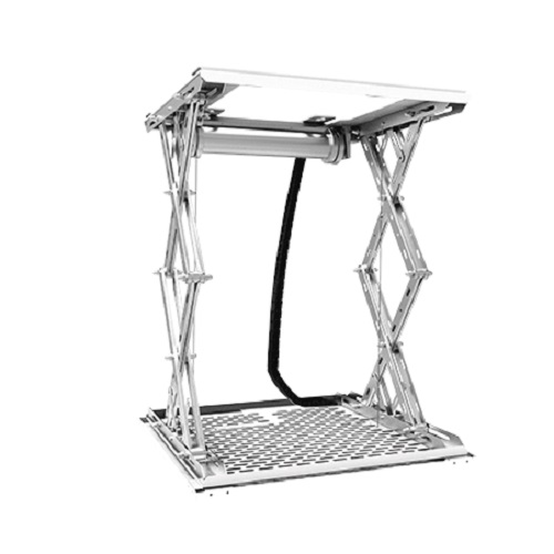 Лифт Wize Pro PL75X артикул 271184Si-1
