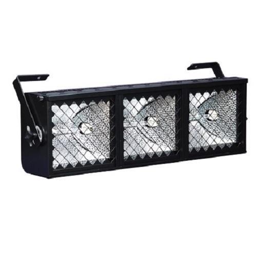 Imlight FLOODLIGHT FL-3 артикул 351885SI-1