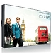 Philips BDL4988XL/00