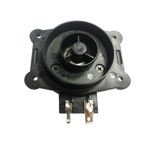ВЧ-динамик Invotone HG00081 артикул 229820Si-1
