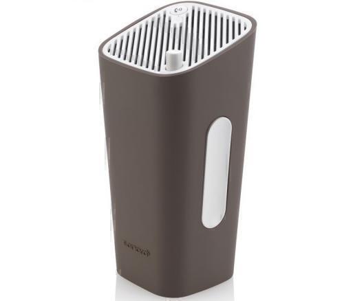 Sonoro Sonoro GoNewYork taupe в «HiFiRussia»