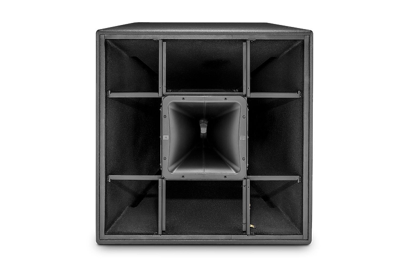 Акустическая система JBL PD566 артикул 170725Si-1 фото 4