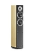 Напольная акустика Dynaudio Excite X32 maple