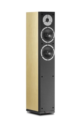 Напольная акустика Dynaudio Excite X32 maple артикул 398204FV-1