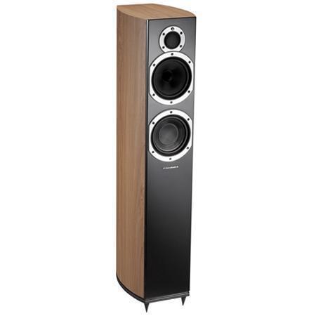 Wharfedale Diamond 10.4 walnut pearl артикул 427279FV-1 фото 6