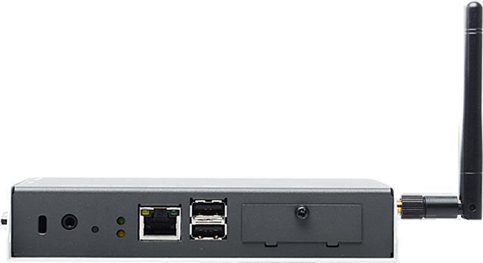 Gefen EXT-HD-DSWFPN артикул 406282-1 фото 3