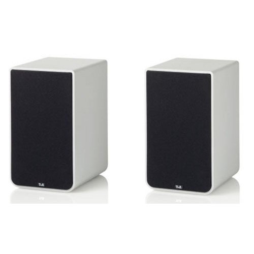 Полочная акустика T+A CS mini артикул 104769Si-1