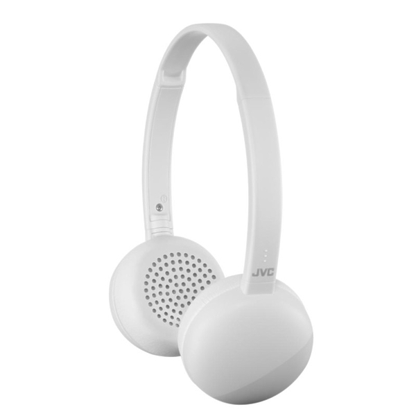 Наушники JVC HA-S20BT-H-E артикул 189209Si-1