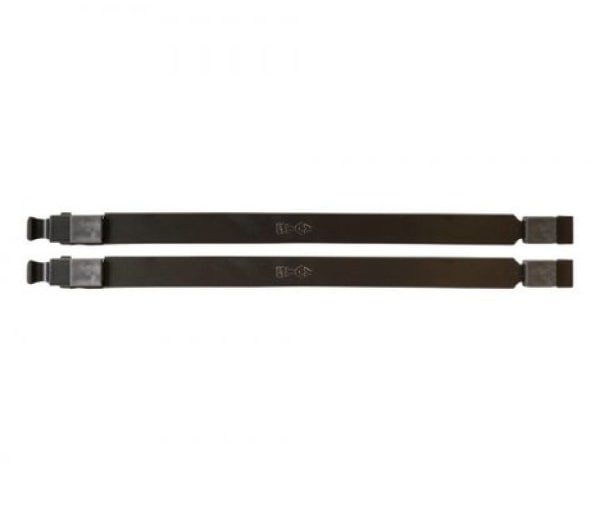 Стойка Stay 138-STAY артикул 276618Si-1