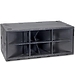 Сабвуфер TURBOSOUND TSW-218