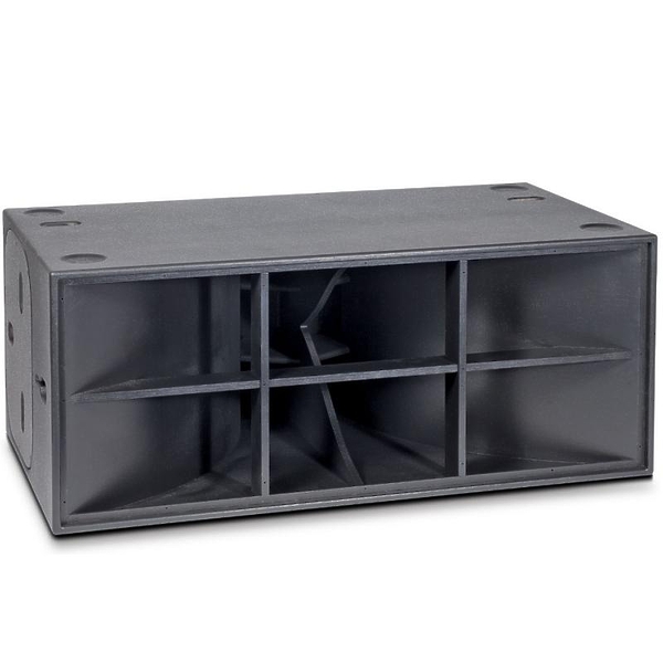 Сабвуфер TURBOSOUND TSW-218 артикул 161571Si-1