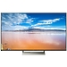Sony KD-55XE9005