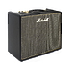 Гитарный комбоусилитель Marshall ORIGIN 20 COMBO