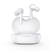 Наушники Soundcore Life Note White