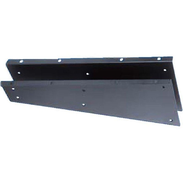 Dynacord RMK-PM600-3 артикул 340384SI-1