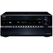 AV Ресивер Onkyo TX-NR3008 black