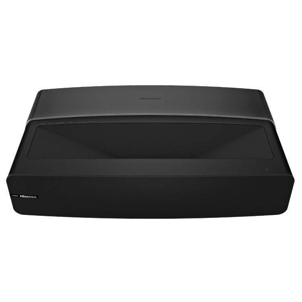 Лазерный телевизор Hisense 100L5F артикул 243388Si-1 фото 4