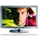 LED телевизор Philips 32PFL6605H/60