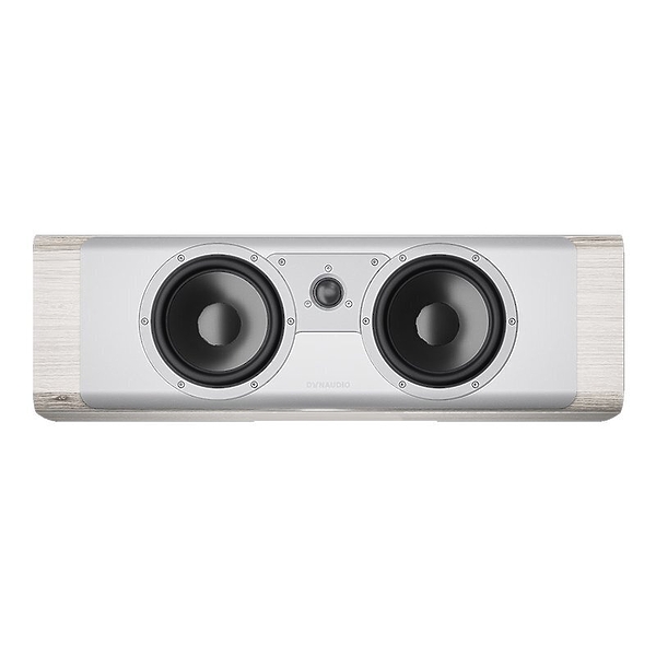 Центральный канал Dynaudio CONTOUR 25С white oak Satin артикул 155218Si-1