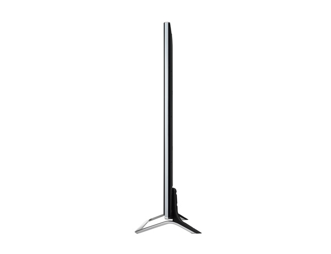 LED телевизор LG 65UB950V артикул 108631Si-1 фото 6