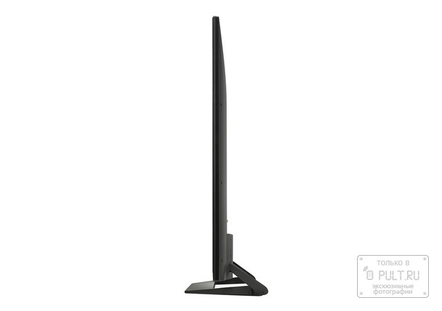 LED телевизор LG 60UF670V артикул 131940Si-1 фото 6