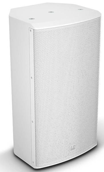 Акустическая система LD Systems SAT 102 G2 W артикул 207923Si-1