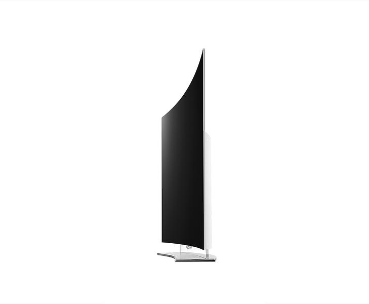 OLED телевизор LG 55EG960V артикул 133457Si-1 фото 5