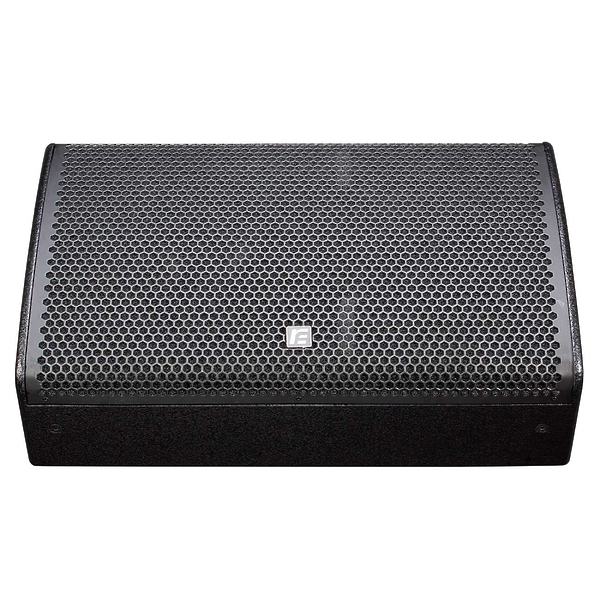 Монитор RFIntell M12+ артикул 298896Si-1