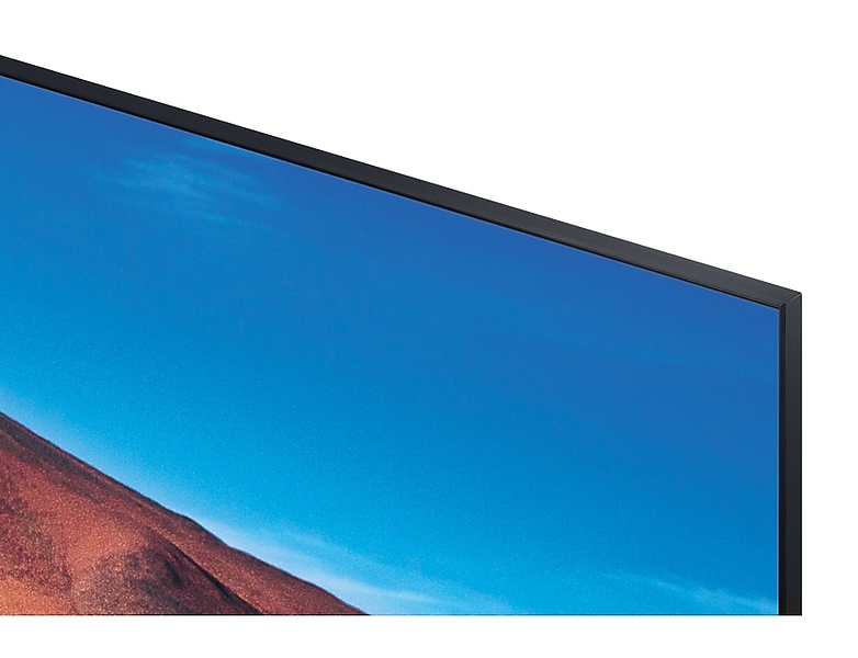 LED телевизор Samsung UE65TU7500UXRU артикул 218909Si-1 фото 4