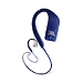 Наушники JBL Endurance Sprint blue (JBLENDURSPRINTBLU)