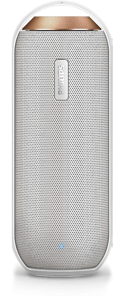 Philips BT6000W/12 #1 в «HiFiRussia»