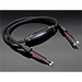Акустический кабель Transparent Super SC Bi-Wire (8ft)