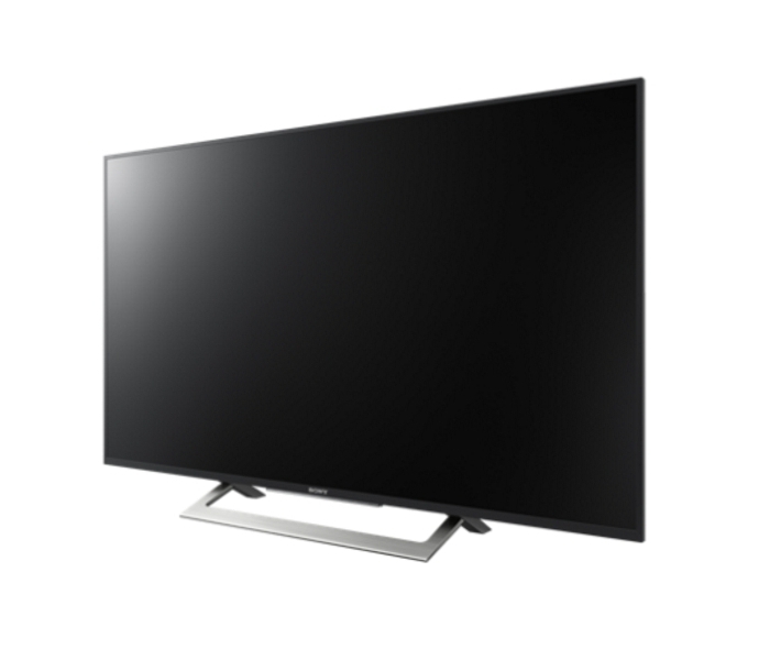 LED телевизор Sony KD-43XD8077 артикул 143486Si-1 фото 5