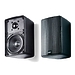 Настенная акустика Canton Plus GX.3 black