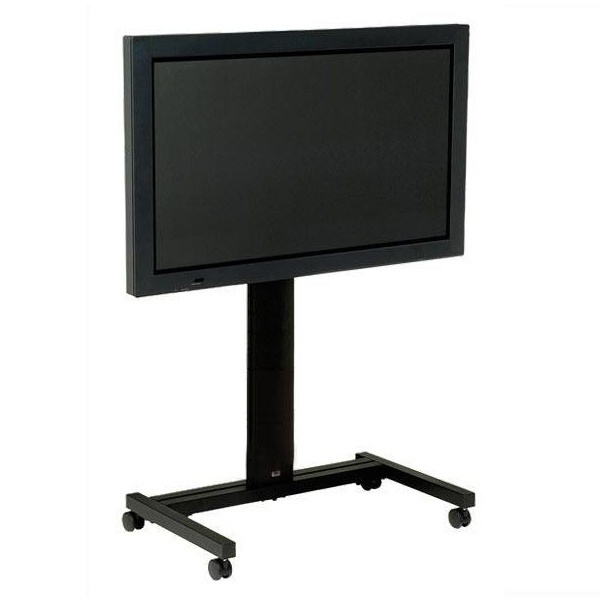 Мобильная стойка SMS Flatscreen FH MT2000 black EU артикул 165338Si-1