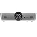 Проектор Benq SW921+