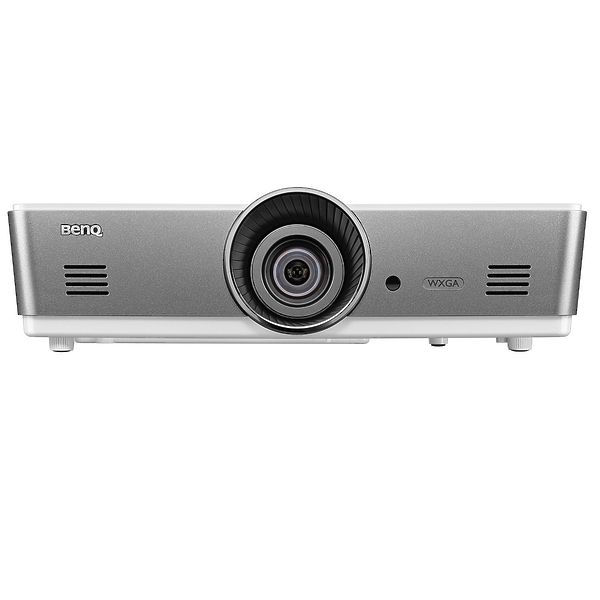Проектор Benq SW921+ артикул 182180Si-1